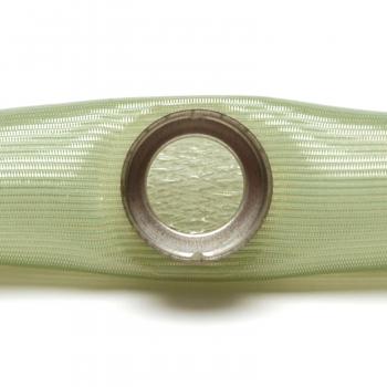 Delphi FS0026 Fuel Pump Strainer product image 2 of 5