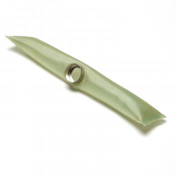 Delphi FS0027 Fuel Pump Strainer product image 1 of 5