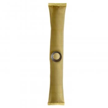 Delphi FS0034 Fuel Pump Strainer product image 5 of 5
