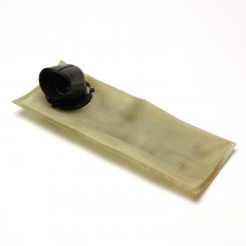 1985 Dodge Aries Fuel Pump Strainer