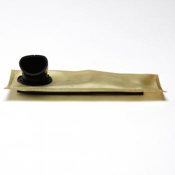 Delphi FS0051 Fuel Pump Strainer product image 5 of 6