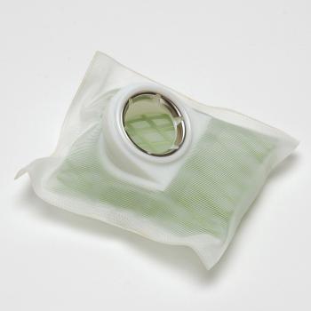 Delphi FS0054 Fuel Pump Strainer product image 1 of 5