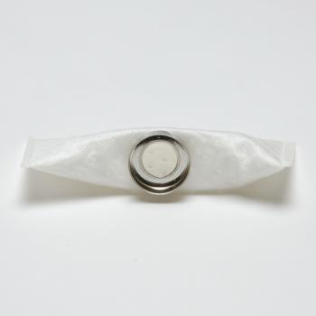 Delphi FS0059 Fuel Pump Strainer product image 5 of 5