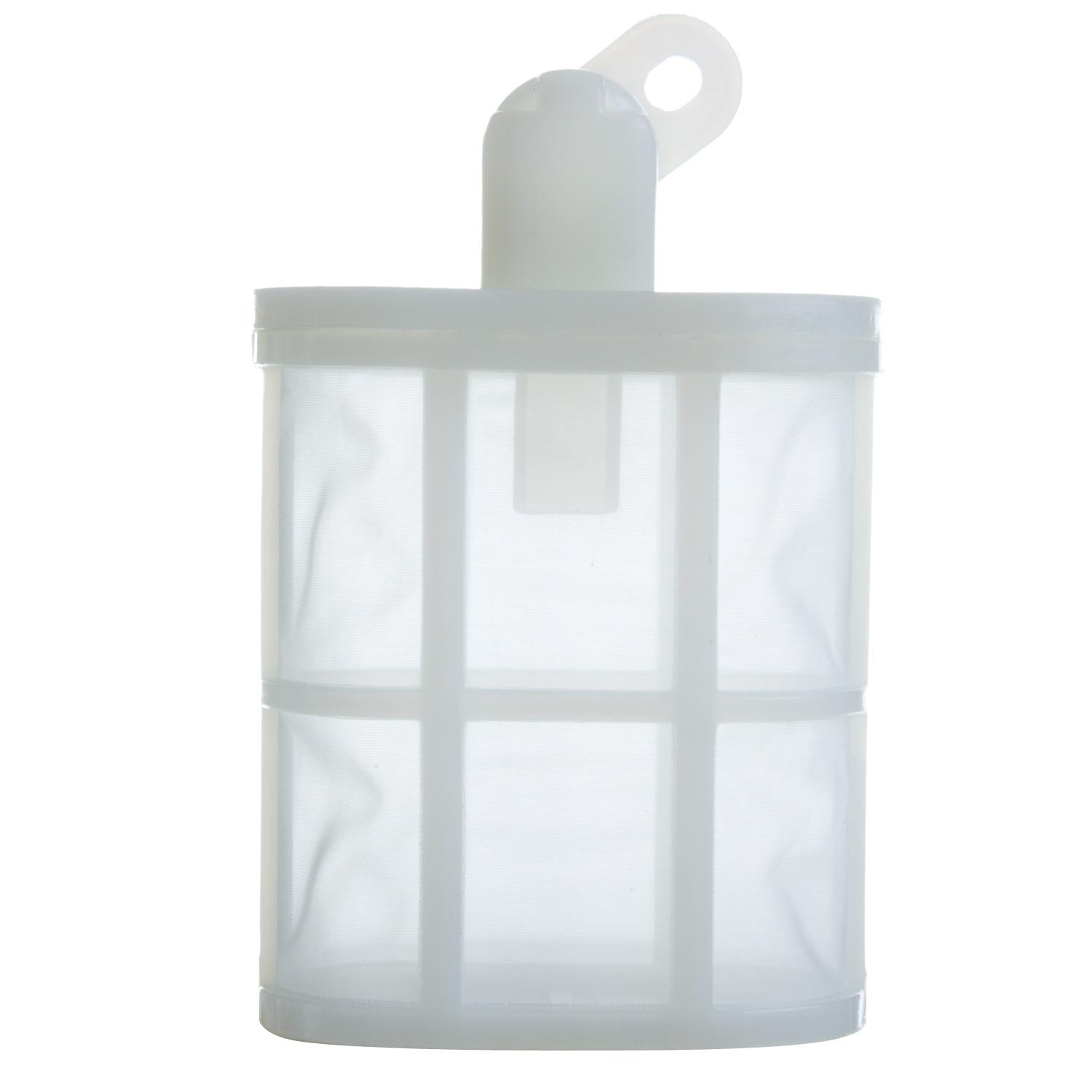 Delphi FS0063 Fuel Pump Strainer product image 2 of 8