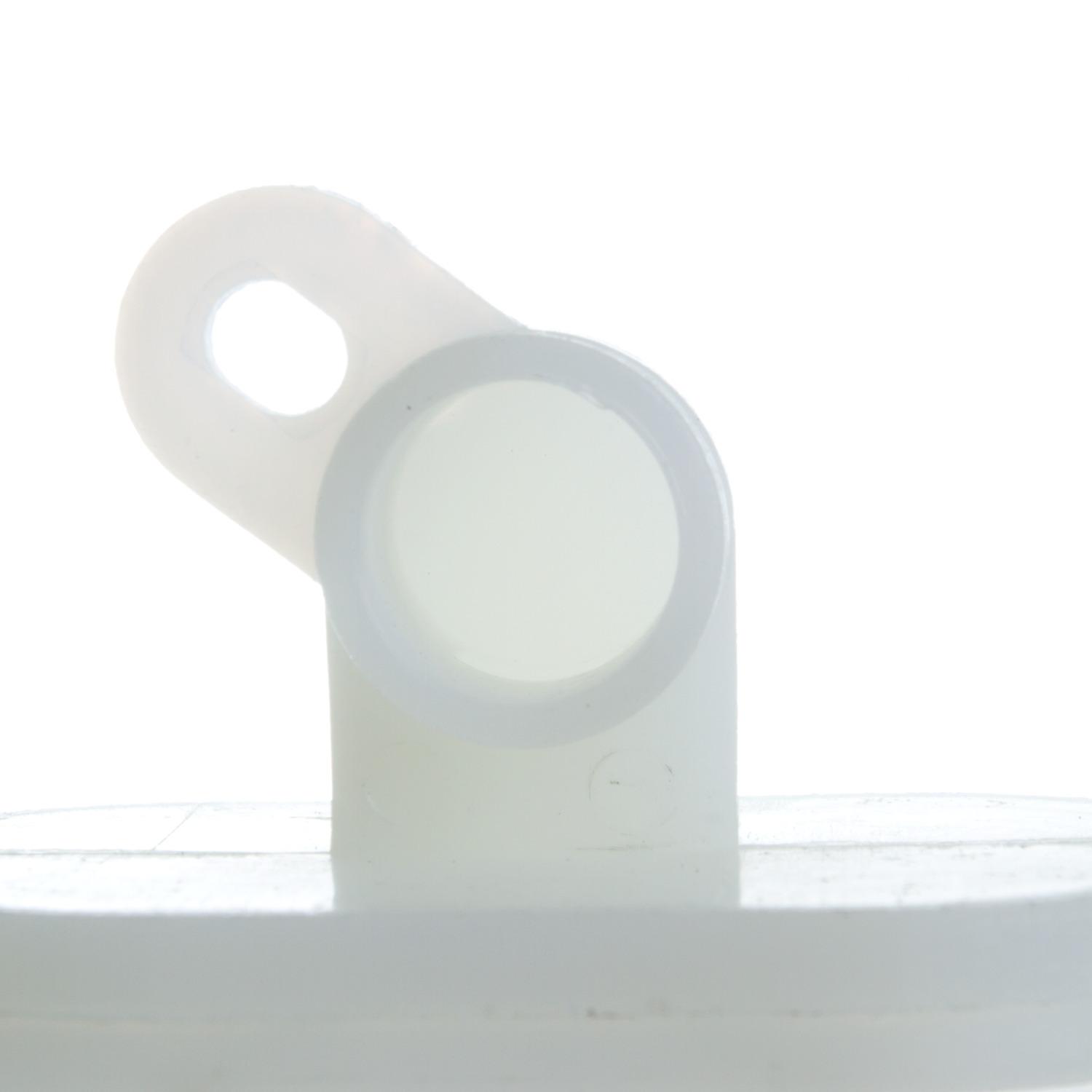 Delphi FS0063 Fuel Pump Strainer product image 3 of 8