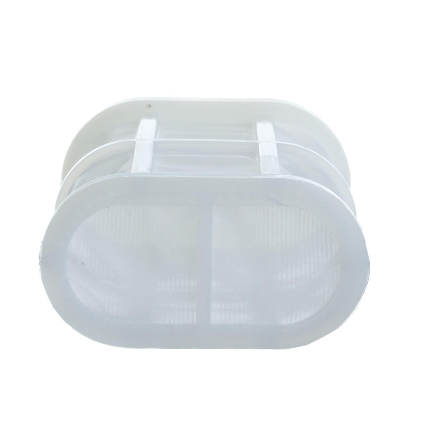 Delphi FS0063 Fuel Pump Strainer product image 4 of 8