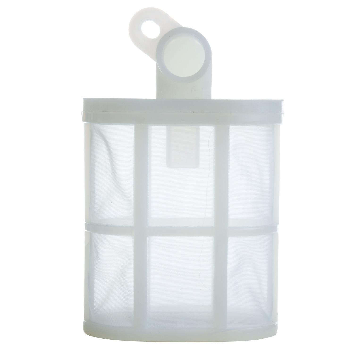Delphi FS0063 Fuel Pump Strainer product image 5 of 8