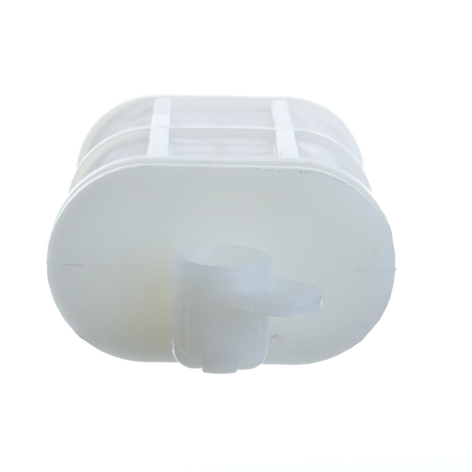 Delphi FS0063 Fuel Pump Strainer product image 6 of 8