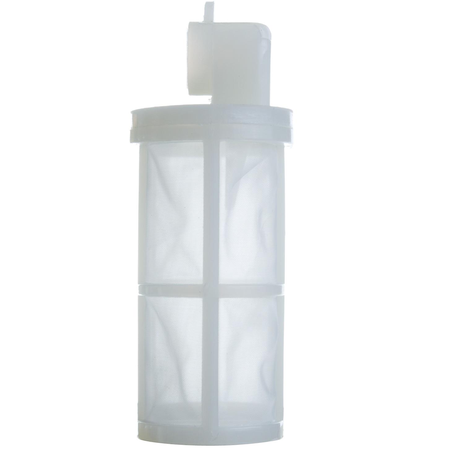 Delphi FS0063 Fuel Pump Strainer product image 7 of 8