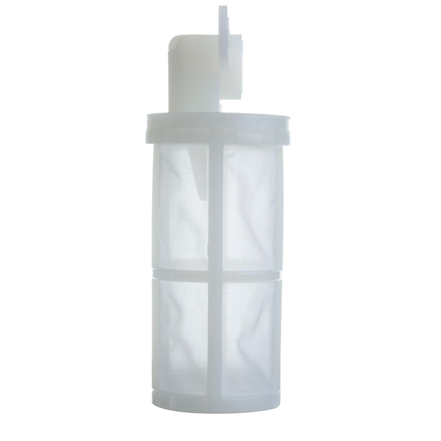 Delphi FS0063 Fuel Pump Strainer product image 8 of 8