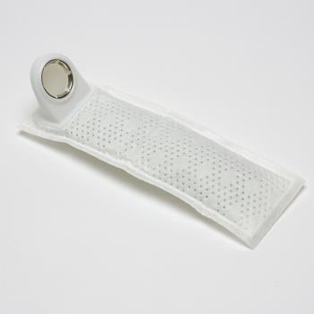 Delphi FS0067 Fuel Pump Strainer product image 1 of 5