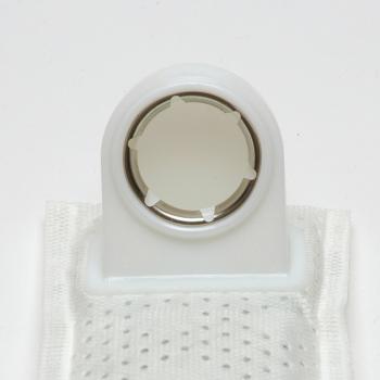 Delphi FS0067 Fuel Pump Strainer product image 2 of 5