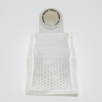 Delphi FS0067 Fuel Pump Strainer product image 3 of 5