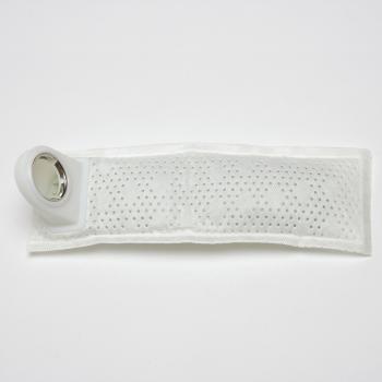 Delphi FS0067 Fuel Pump Strainer product image 5 of 5