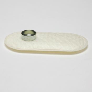 Delphi FS0068 Fuel Pump Strainer product image 4 of 5