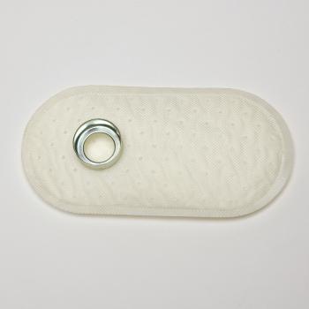 Delphi FS0068 Fuel Pump Strainer product image 5 of 5