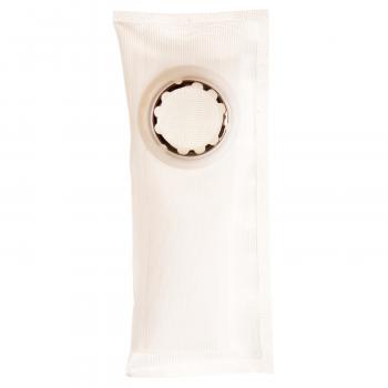 Delphi FS0070 Fuel Pump Strainer product image 5 of 5
