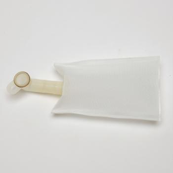 Delphi FS0072 Fuel Pump Strainer product image 5 of 5