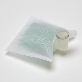 Delphi FS0085  product image 1 of 5