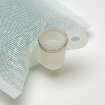 Delphi FS0085  product image 2 of 5