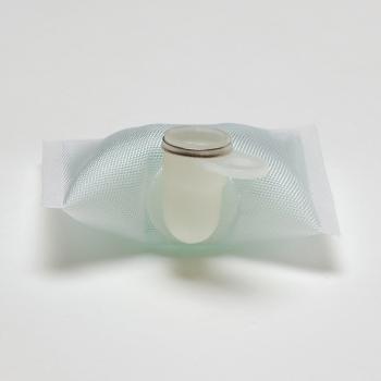 Delphi FS0085  product image 3 of 5