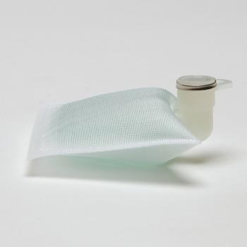 Delphi FS0085  product image 4 of 5