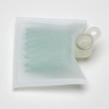 Delphi FS0085  product image 5 of 5