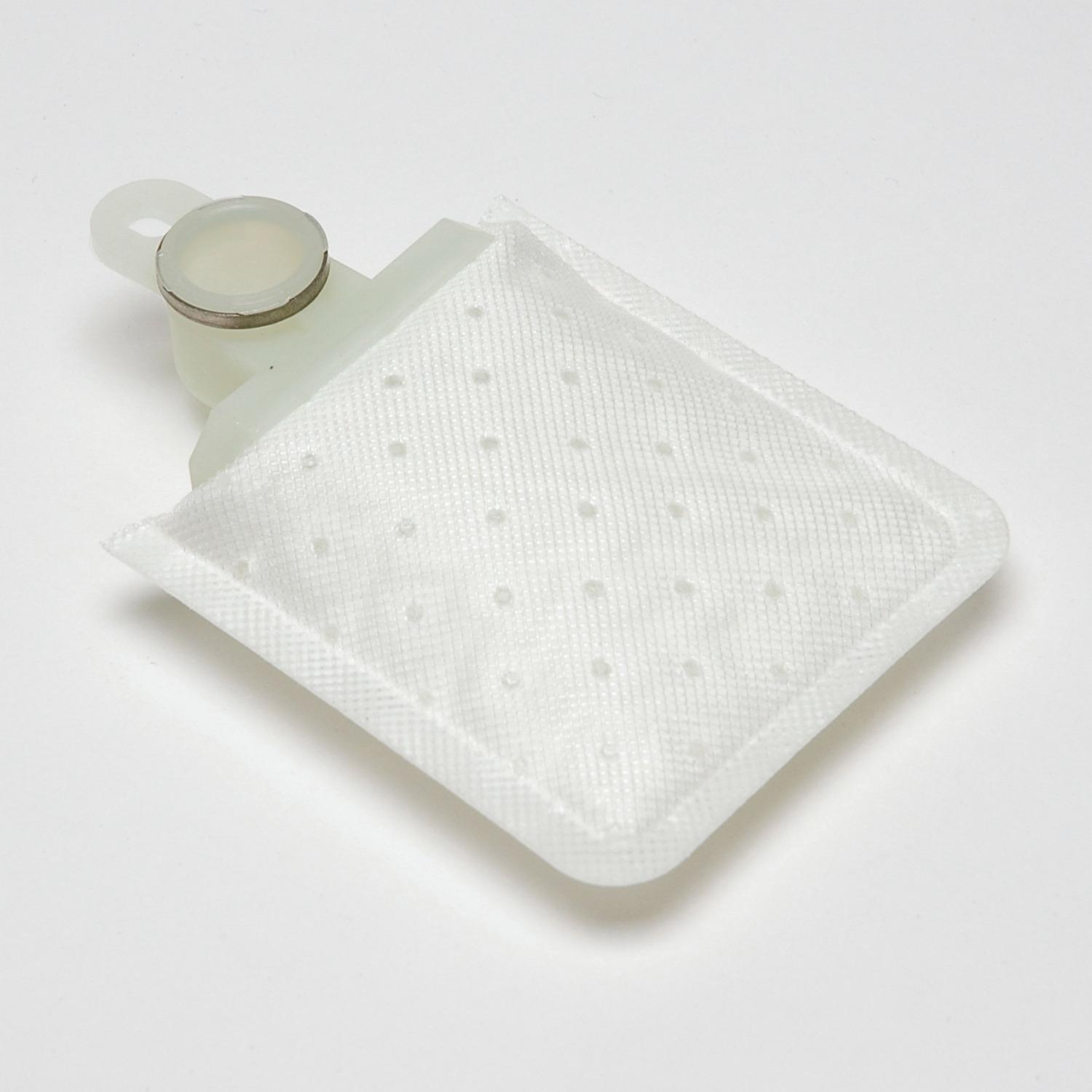 Delphi FS0088 - Fuel Pump Strainer Delphi FS0088 Fuel Pump Strainer product image 1 of 5