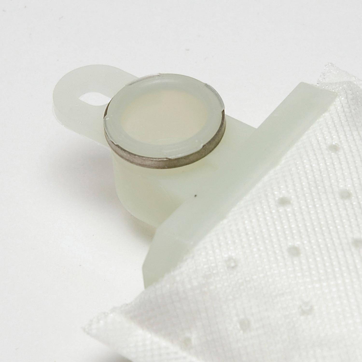 Delphi FS0088 - Fuel Pump Strainer Delphi FS0088 Fuel Pump Strainer product image 2 of 5