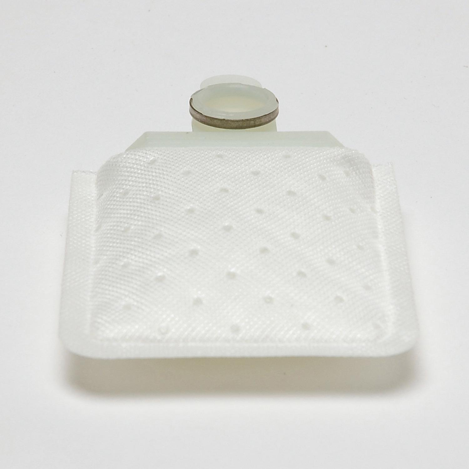 Delphi FS0088 - Fuel Pump Strainer Delphi FS0088 Fuel Pump Strainer product image 3 of 5