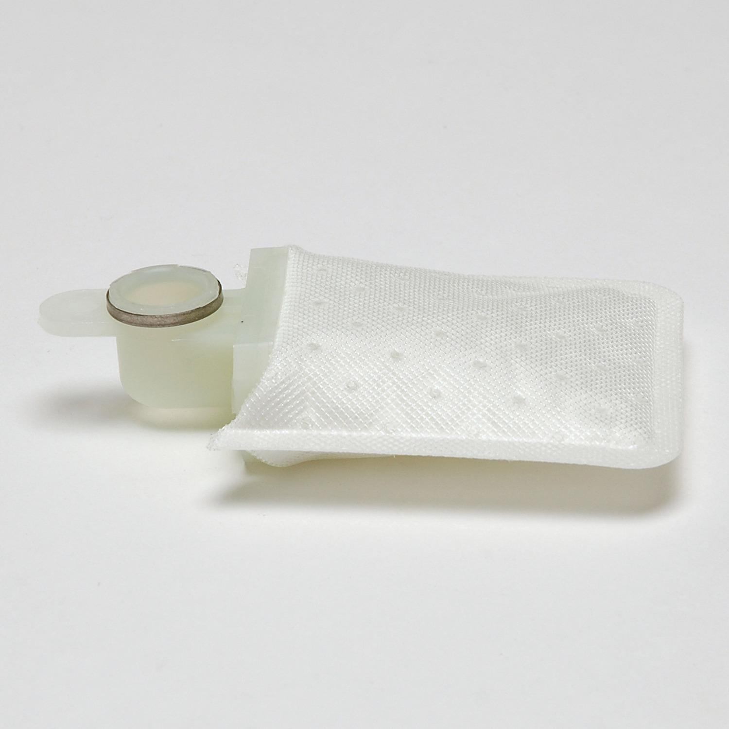 Delphi FS0088 - Fuel Pump Strainer Delphi FS0088 Fuel Pump Strainer product image 4 of 5