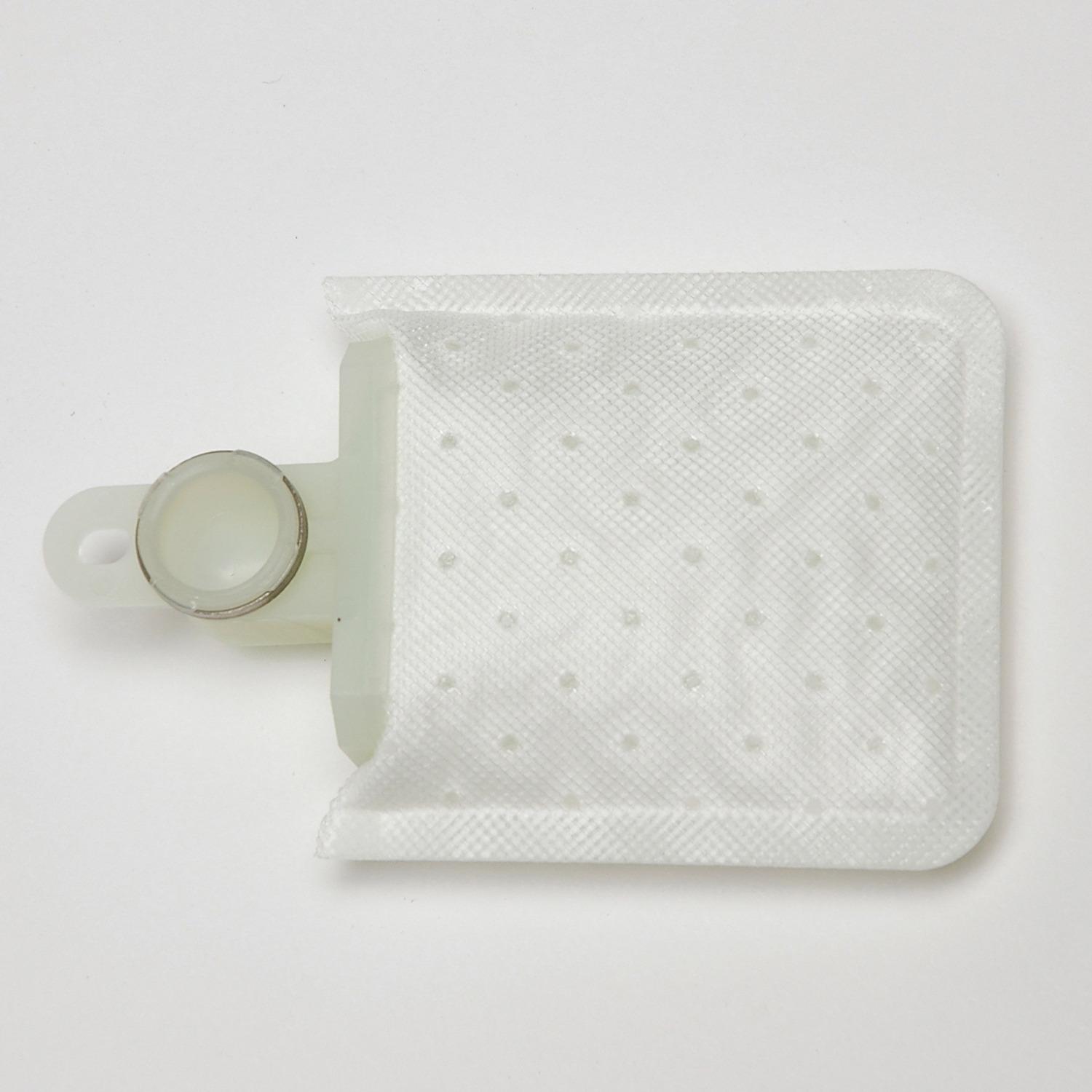Delphi FS0088 - Fuel Pump Strainer Delphi FS0088 Fuel Pump Strainer product image 5 of 5