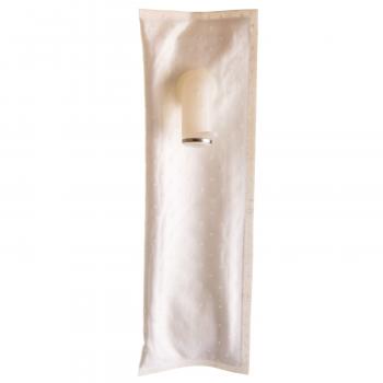 Delphi FS0091 Fuel Pump Strainer product image 5 of 5