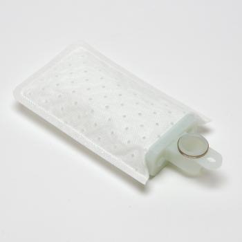 1996 Mazda MX-3 Fuel Pump Strainer