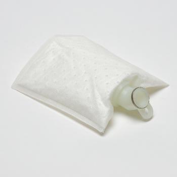 Delphi FS0095 Fuel Pump Strainer product image 1 of 5