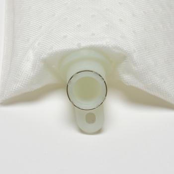 Delphi FS0095 Fuel Pump Strainer product image 2 of 5