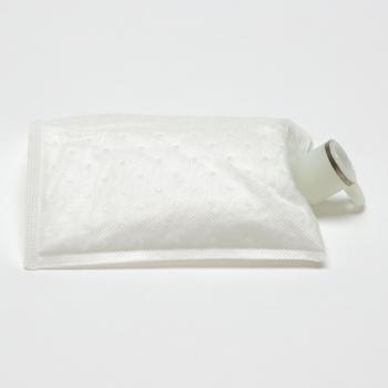 Delphi FS0095 Fuel Pump Strainer product image 4 of 5