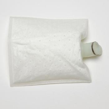 Delphi FS0095 Fuel Pump Strainer product image 5 of 5