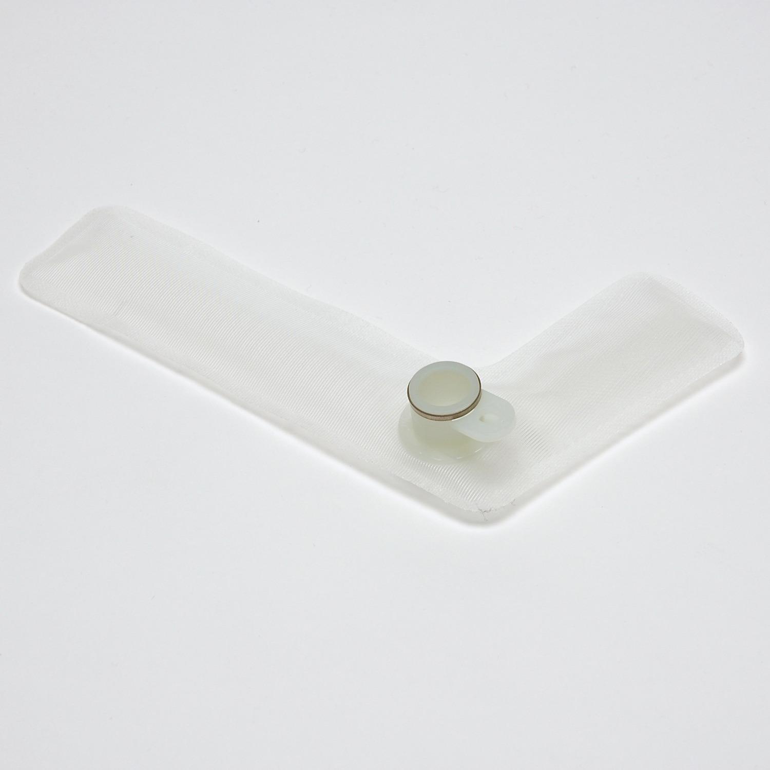 Delphi FS0096 - Fuel Pump Strainer Delphi FS0096 Fuel Pump Strainer product image 1 of 5