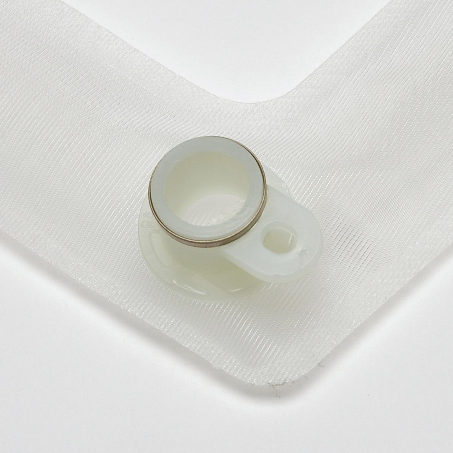 Delphi FS0096 - Fuel Pump Strainer Delphi FS0096 Fuel Pump Strainer product image 2 of 5