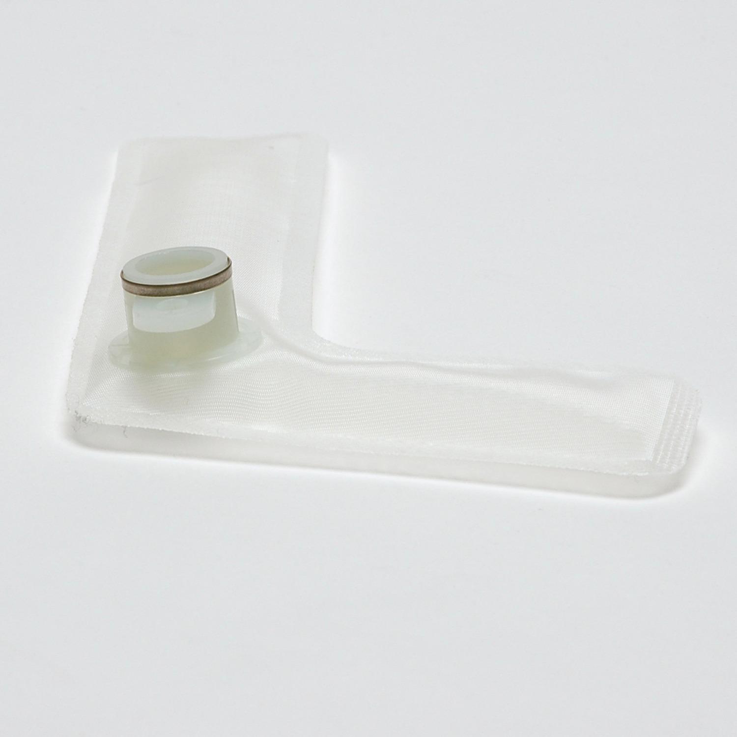 Delphi FS0096 - Fuel Pump Strainer Delphi FS0096 Fuel Pump Strainer product image 3 of 5