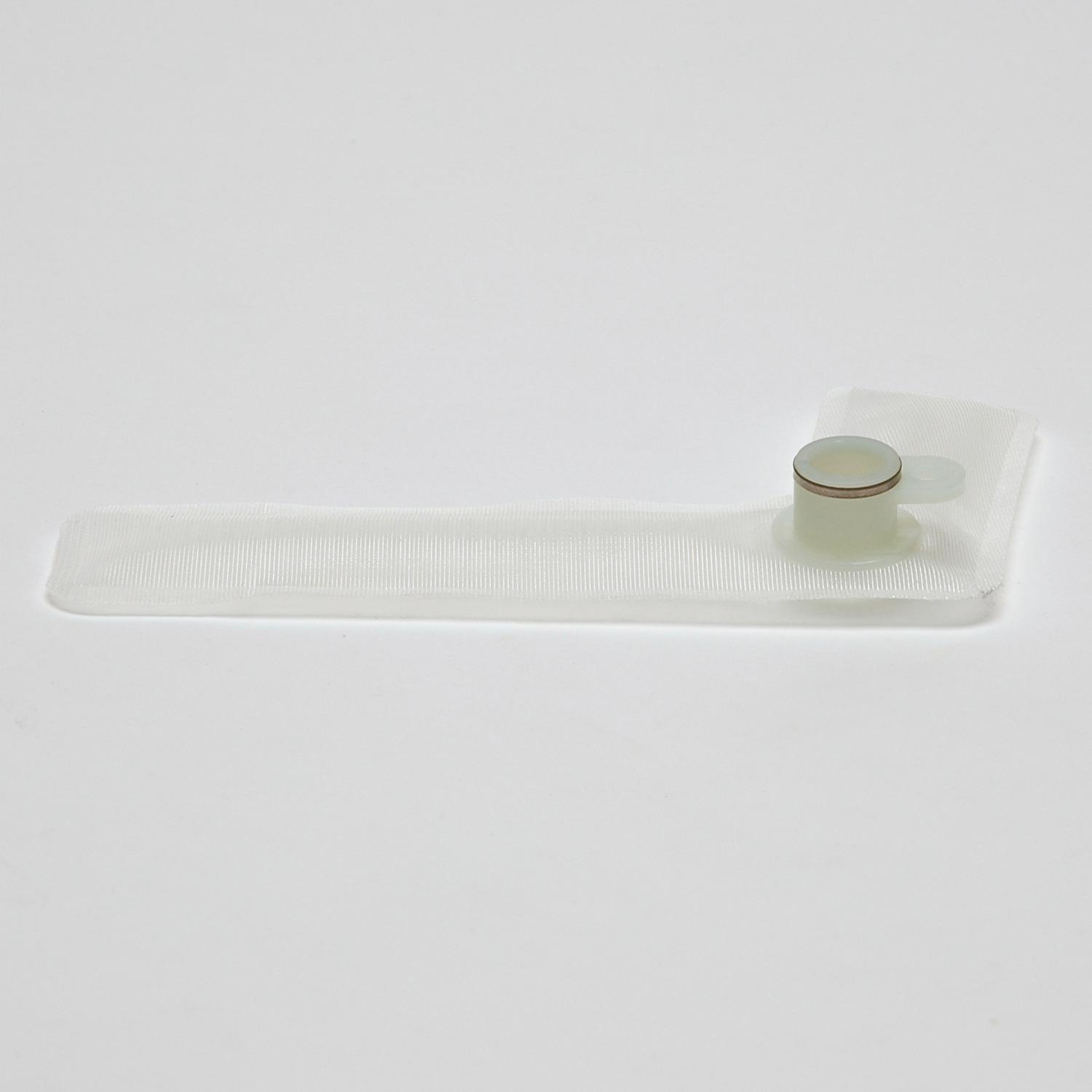 Delphi FS0096 - Fuel Pump Strainer Delphi FS0096 Fuel Pump Strainer product image 4 of 5