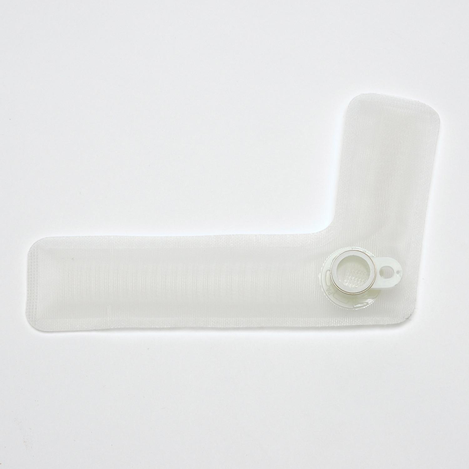 Delphi FS0096 - Fuel Pump Strainer Delphi FS0096 Fuel Pump Strainer product image 5 of 5