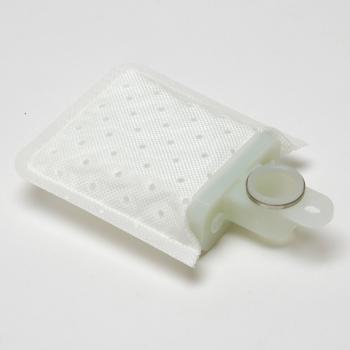 Delphi FS0097  product image 1 of 5