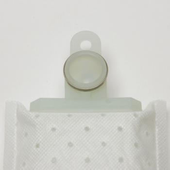 Delphi FS0097  product image 2 of 5