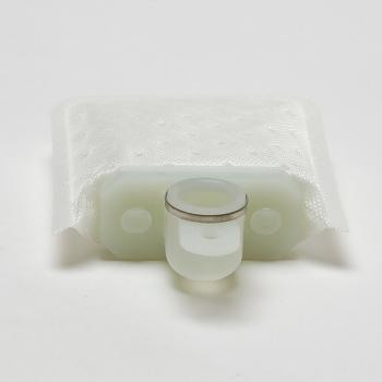 Delphi FS0097  product image 3 of 5
