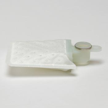 Delphi FS0097  product image 4 of 5