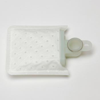 Delphi FS0097  product image 5 of 5