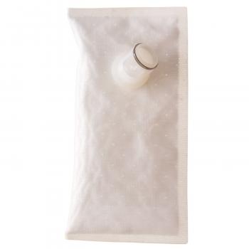 Delphi FS0099 Fuel Pump Strainer product image 5 of 5