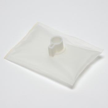 Delphi FS0100 Fuel Pump Strainer product image 1 of 5